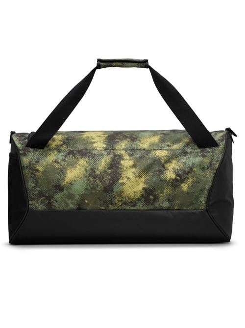 brasilia duffel bag NIKE | FZ2585386