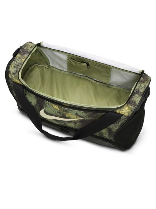 brasilia duffel bag NIKE | FZ2585386
