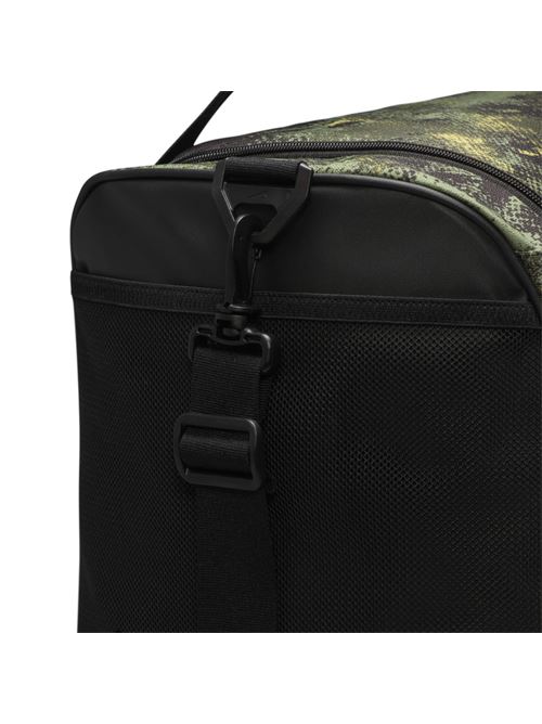 brasilia duffel bag NIKE | FZ2585386