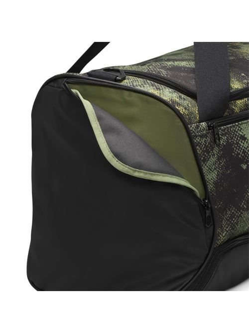 brasilia duffel bag NIKE | FZ2585386