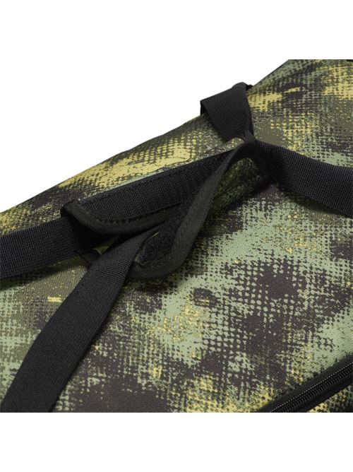 brasilia duffel bag NIKE | FZ2585386