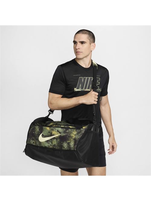 brasilia duffel bag NIKE | FZ2585386
