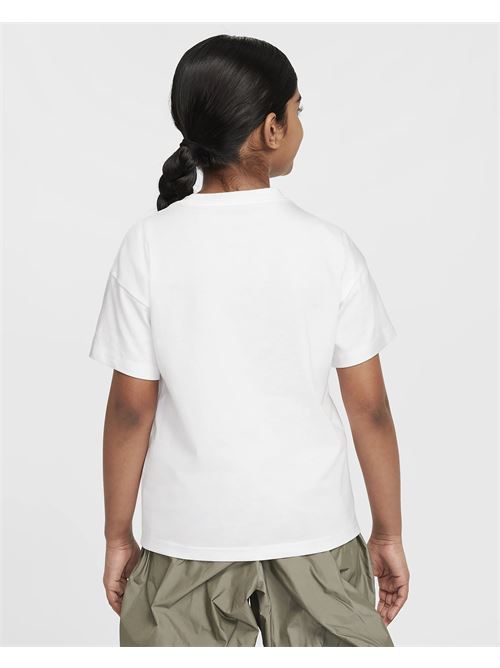 sportswear big kids NIKE | FZ5540100