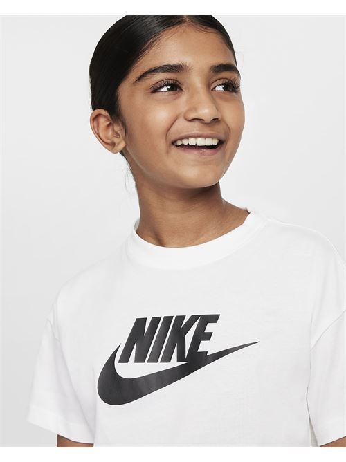 sportswear big kids NIKE | FZ5540100