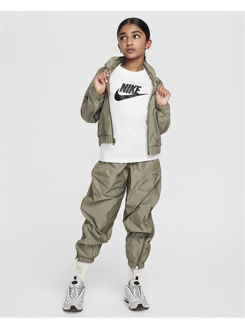sportswear big kids NIKE | FZ5540100