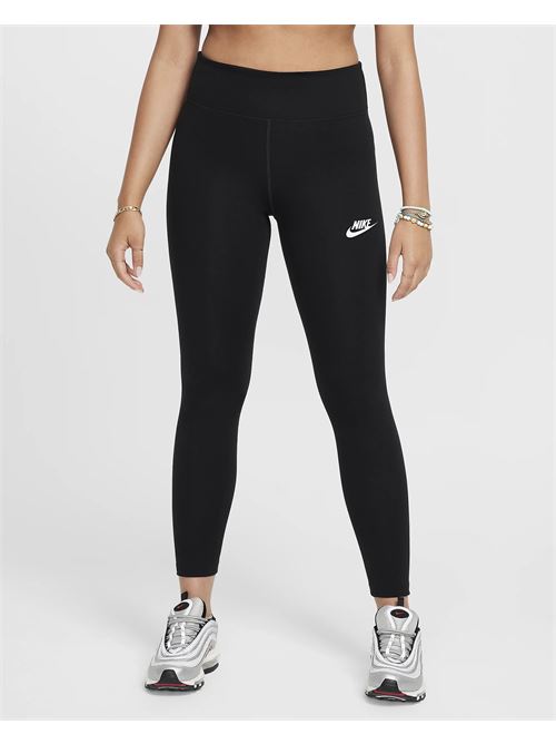 sportswear class big k NIKE | FZ5583010