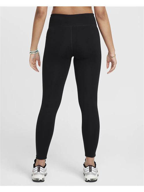 sportswear class big k NIKE | FZ5583010