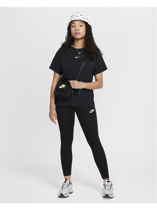sportswear class big k NIKE | FZ5583010