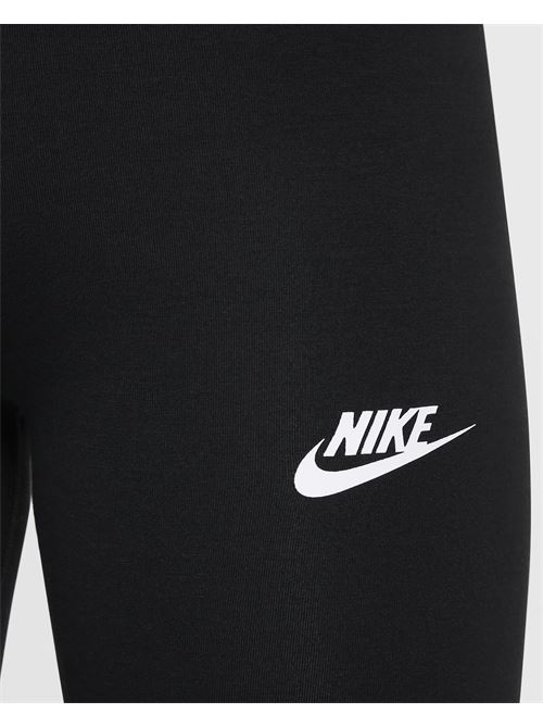 sportswear class big k NIKE | FZ5583010