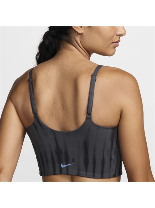  NIKE | FZ6749068