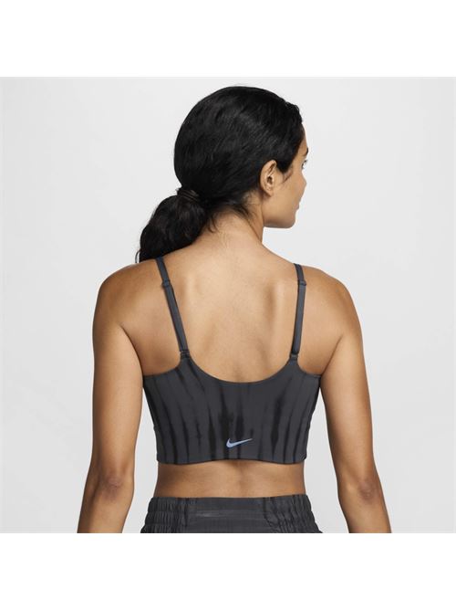  NIKE | FZ6749068