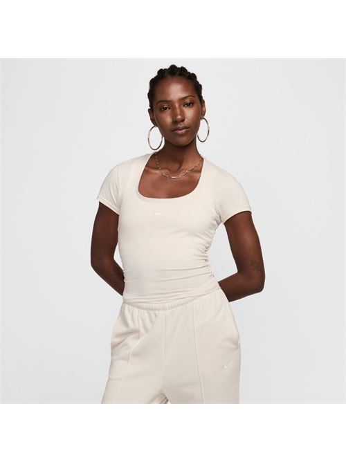 sportswear chill knit NIKE | FZ7990104