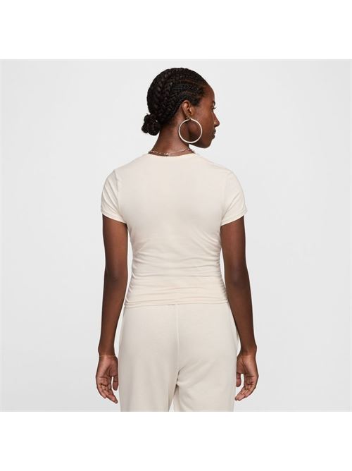 sportswear chill knit NIKE | FZ7990104
