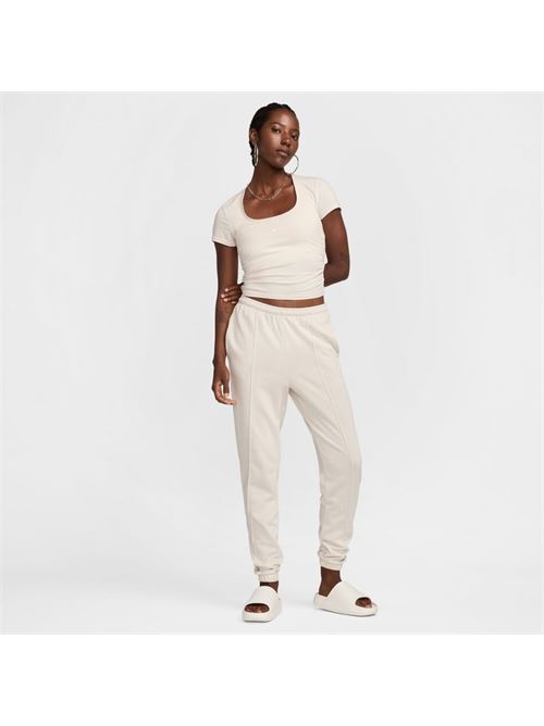 sportswear chill knit NIKE | FZ7990104