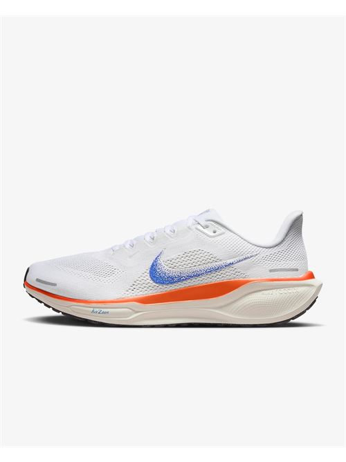  NIKE | HF0013900
