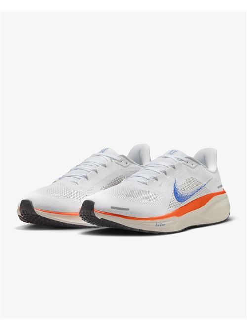  NIKE | HF0013900