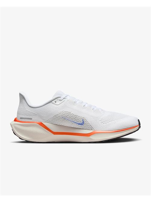  NIKE | HF0013900