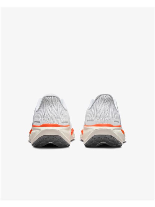  NIKE | HF0013900