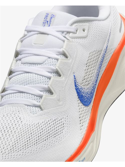  NIKE | HF0013900