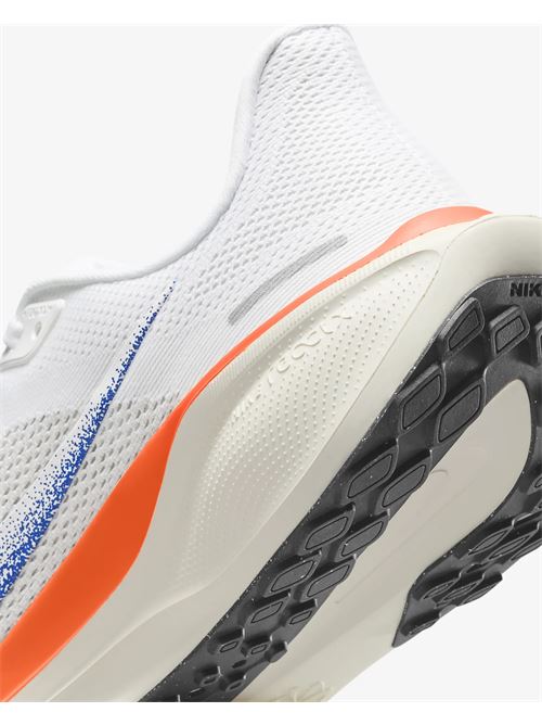  NIKE | HF0013900