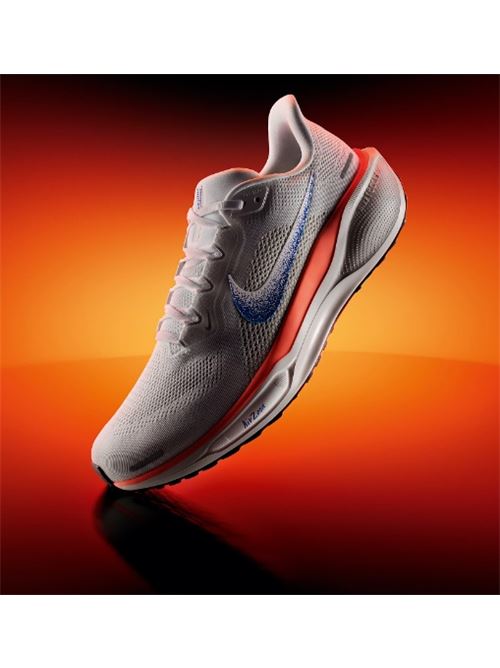  NIKE | HF0013900