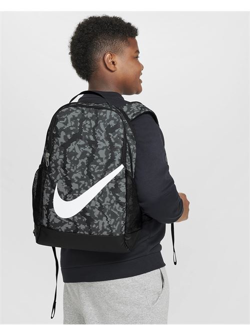 y nk brsla bkpk - cat aop fa24 NIKE | HF6651010