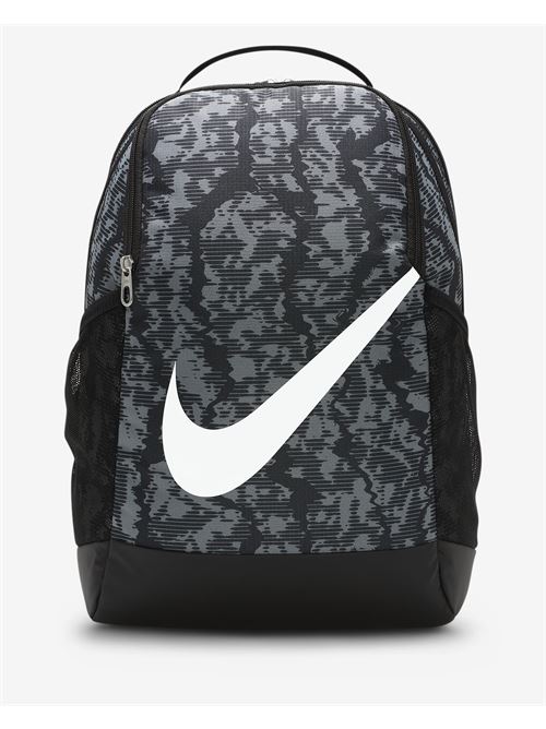 y nk brsla bkpk - cat aop fa24 NIKE | HF6651010