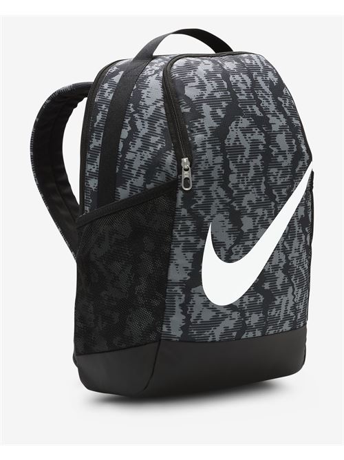 y nk brsla bkpk - cat aop fa24 NIKE | HF6651010