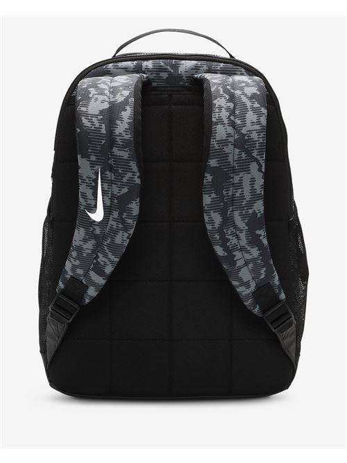 y nk brsla bkpk - cat aop fa24 NIKE | HF6651010