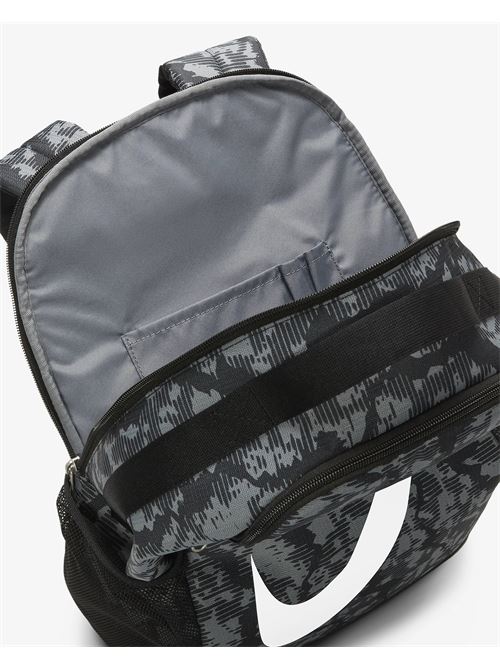 y nk brsla bkpk - cat aop fa24 NIKE | HF6651010