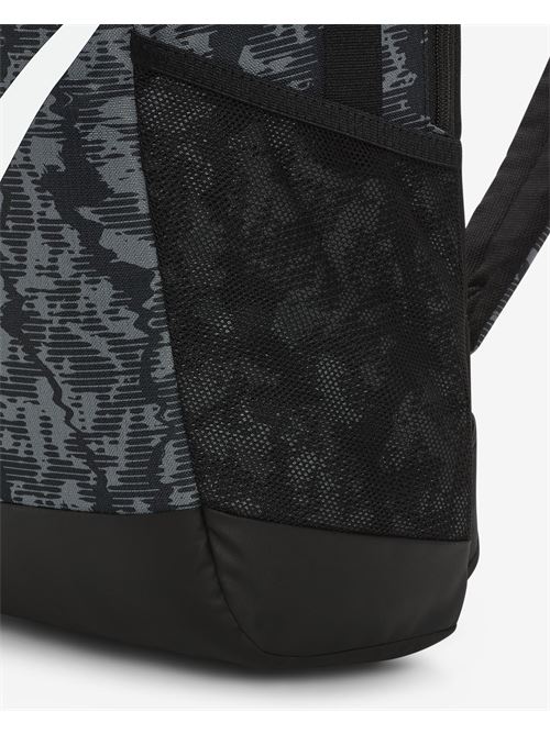 y nk brsla bkpk - cat aop fa24 NIKE | HF6651010