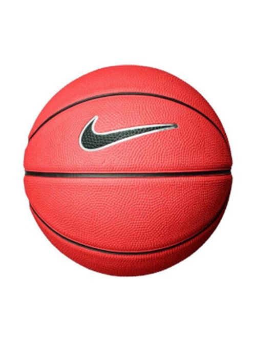 skills 03 am/bk/wh/bk NIKE | NKI0887903X