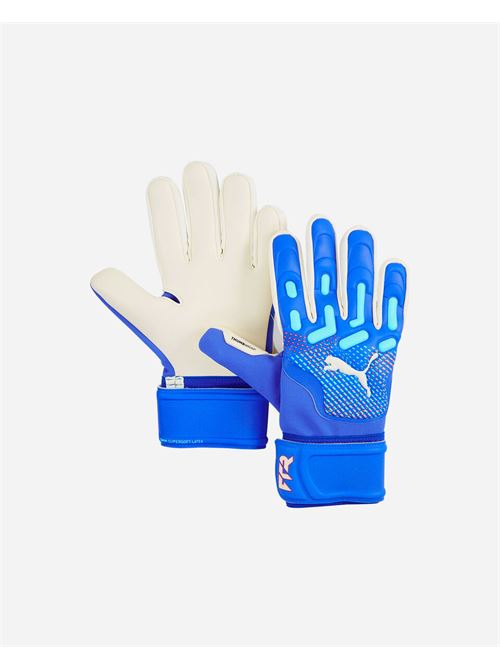 future match nc PUMA | 04192604