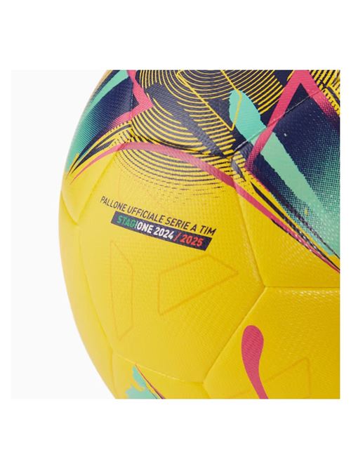 orbita serie a PUMA | 08429902