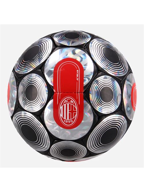 acm culture+ ball PUMA | 08444704