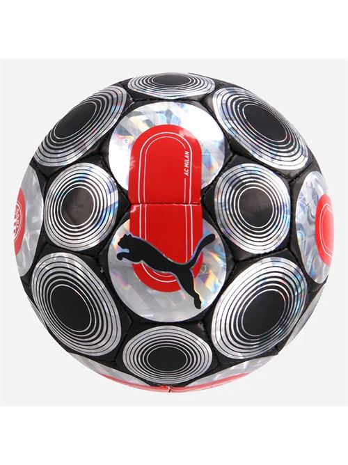 acm culture+ ball PUMA | 08444704