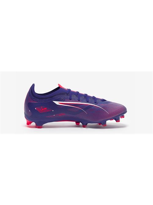 ultra 5 pro fg/ag PUMA | 10768701