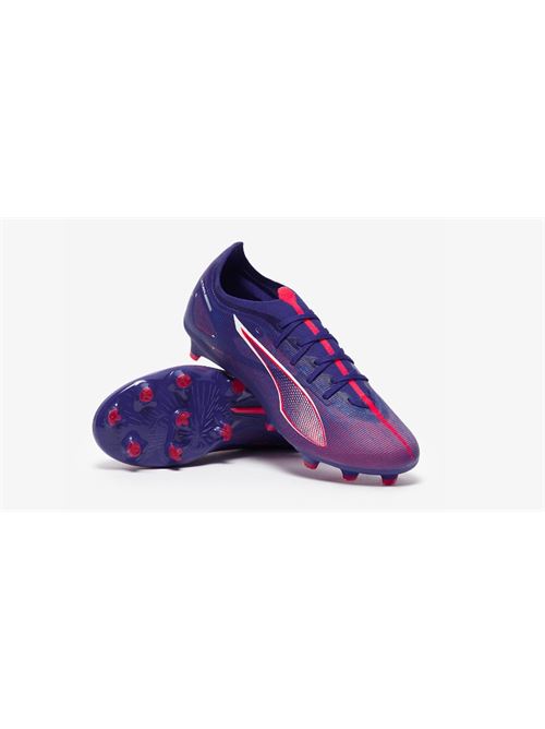 ultra 5 pro fg/ag PUMA | 10768701