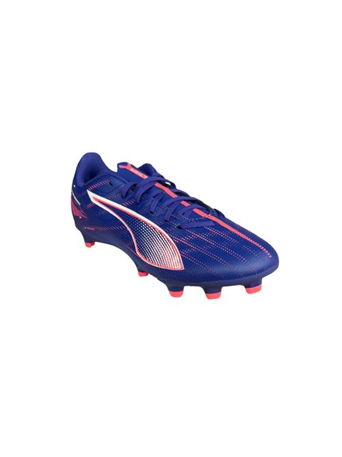 ultra 5 play fg ag PUMA | 10768901