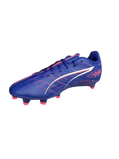 ultra 5 play fg ag PUMA | 10768901