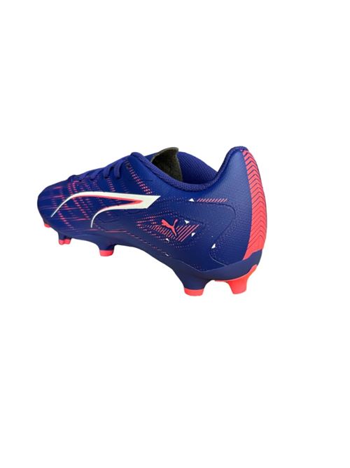 ultra 5 play fg ag PUMA | 10768901
