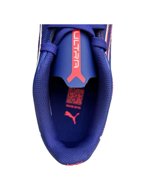ultra 5 play fg ag PUMA | 10768901
