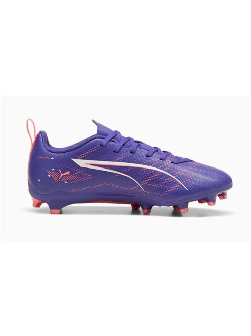 ultra 5 play fg/ag jr PUMA | 10769501