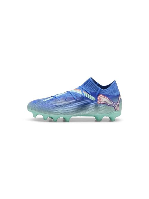  PUMA | 10792401
