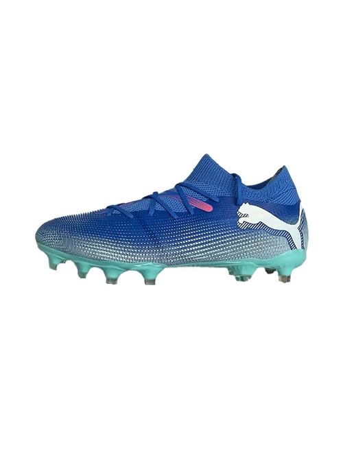 future 7 match fg/ag PUMA | 10793101