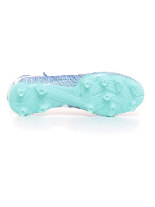 future 7 match fg/ag PUMA | 10793101