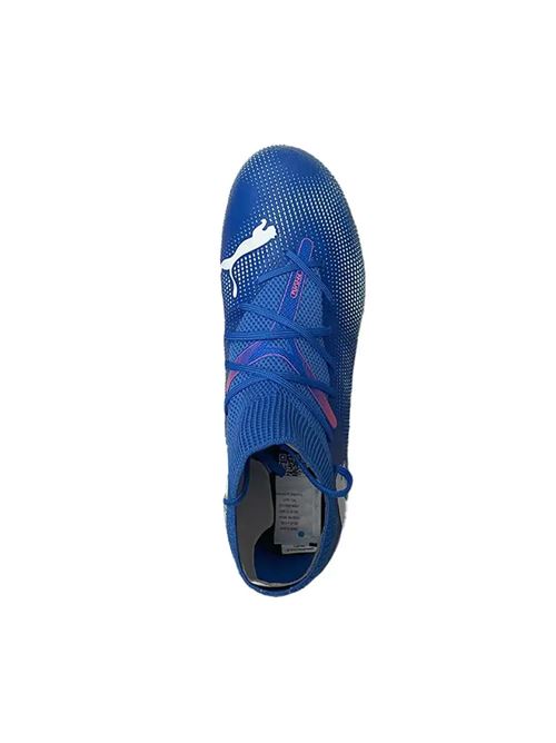 future 7 match fg/ag PUMA | 10793101