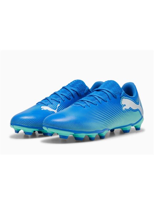 future 7 play fg/ag PUMA | 10793901