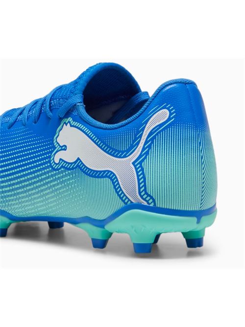 future 7 play fg/ag PUMA | 10793901