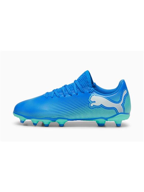 future 7 play fg/ag jr PUMA | 10794901